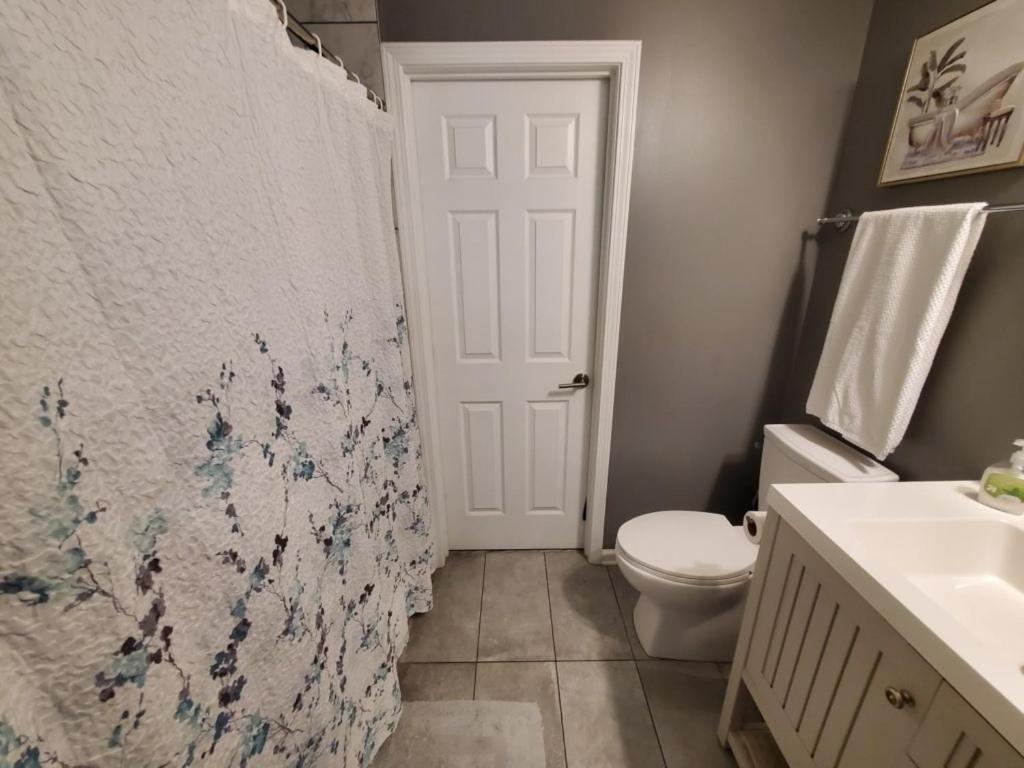 Ocean 6 * St. Augustine