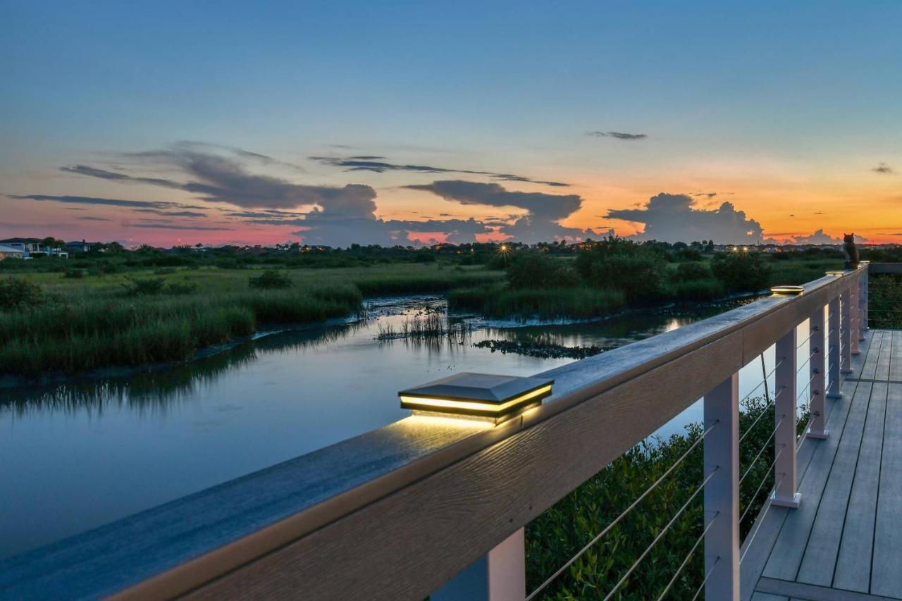 Sunset Dreams Holiday home *