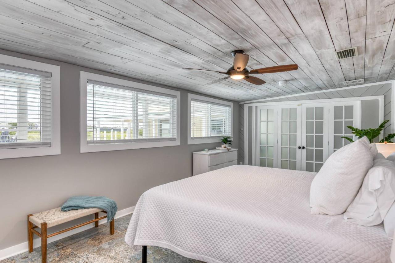Sunset Dreams Holiday home *