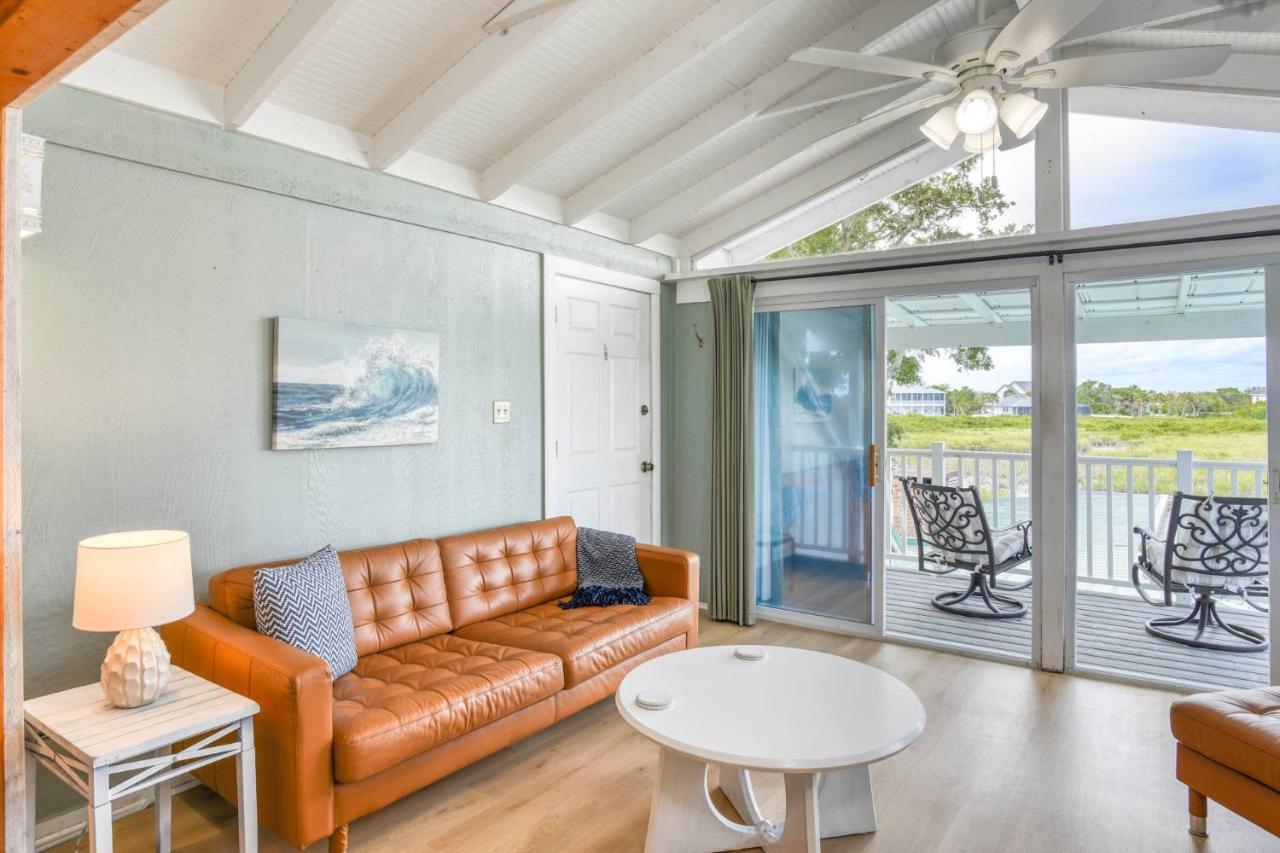 Sunset Dreams Holiday home *
