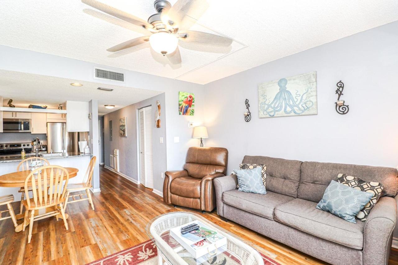 Holiday home Creston House 6e