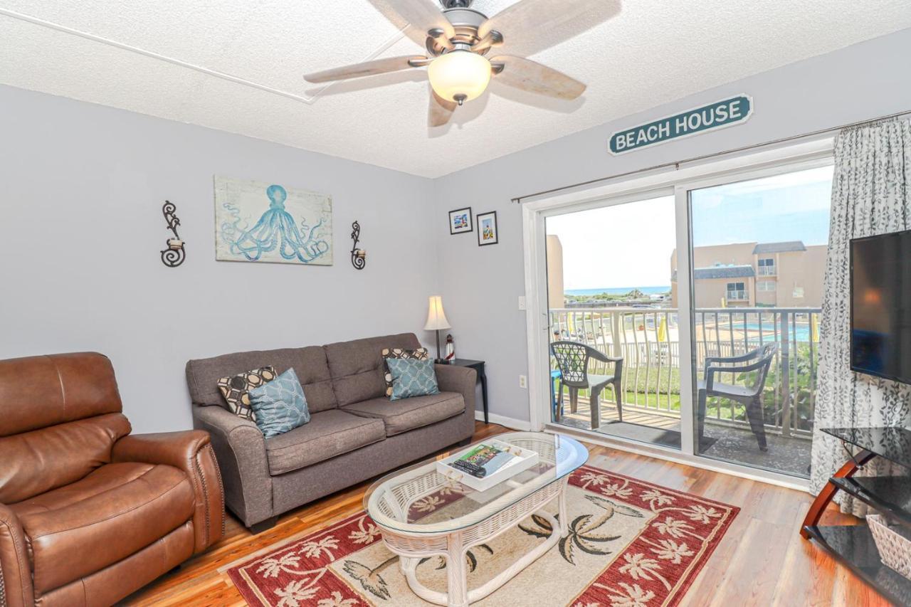 Creston House 6e Holiday home