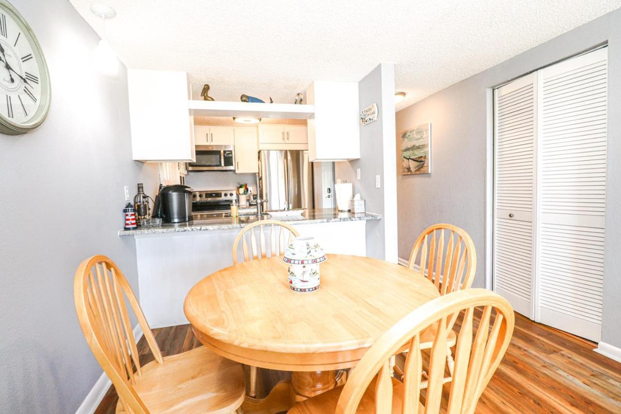 Creston House 6e Holiday home *