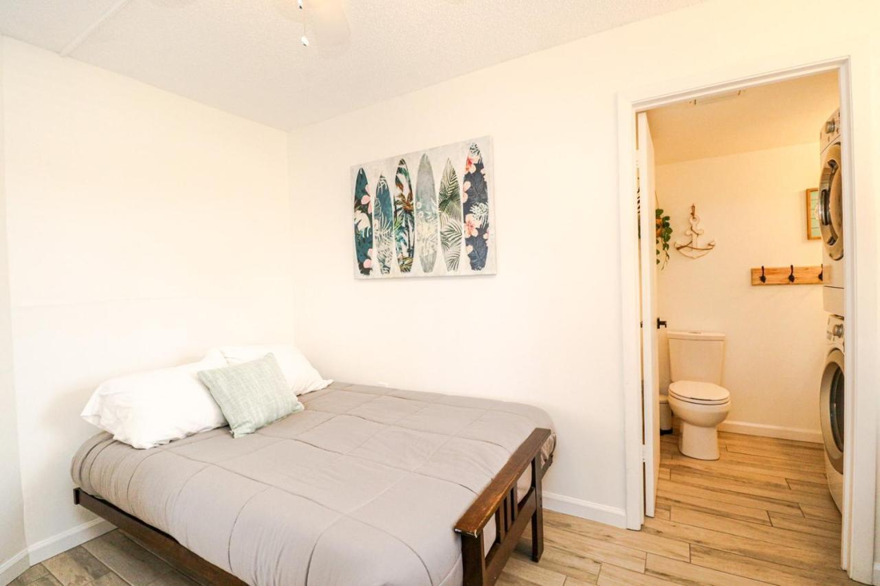 Holiday home Ocean Village Club D22