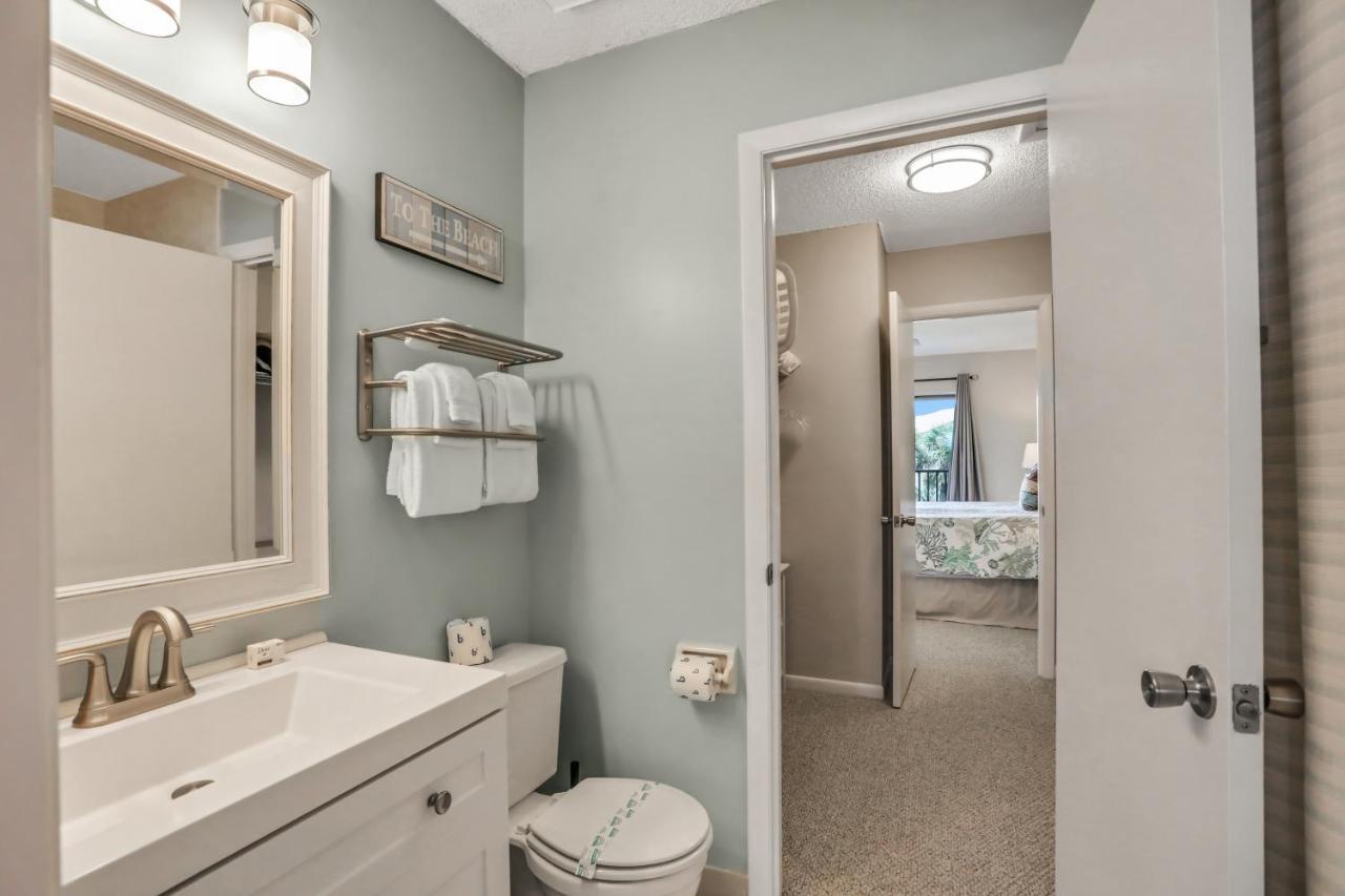 Ocean 51 Saint Augustine