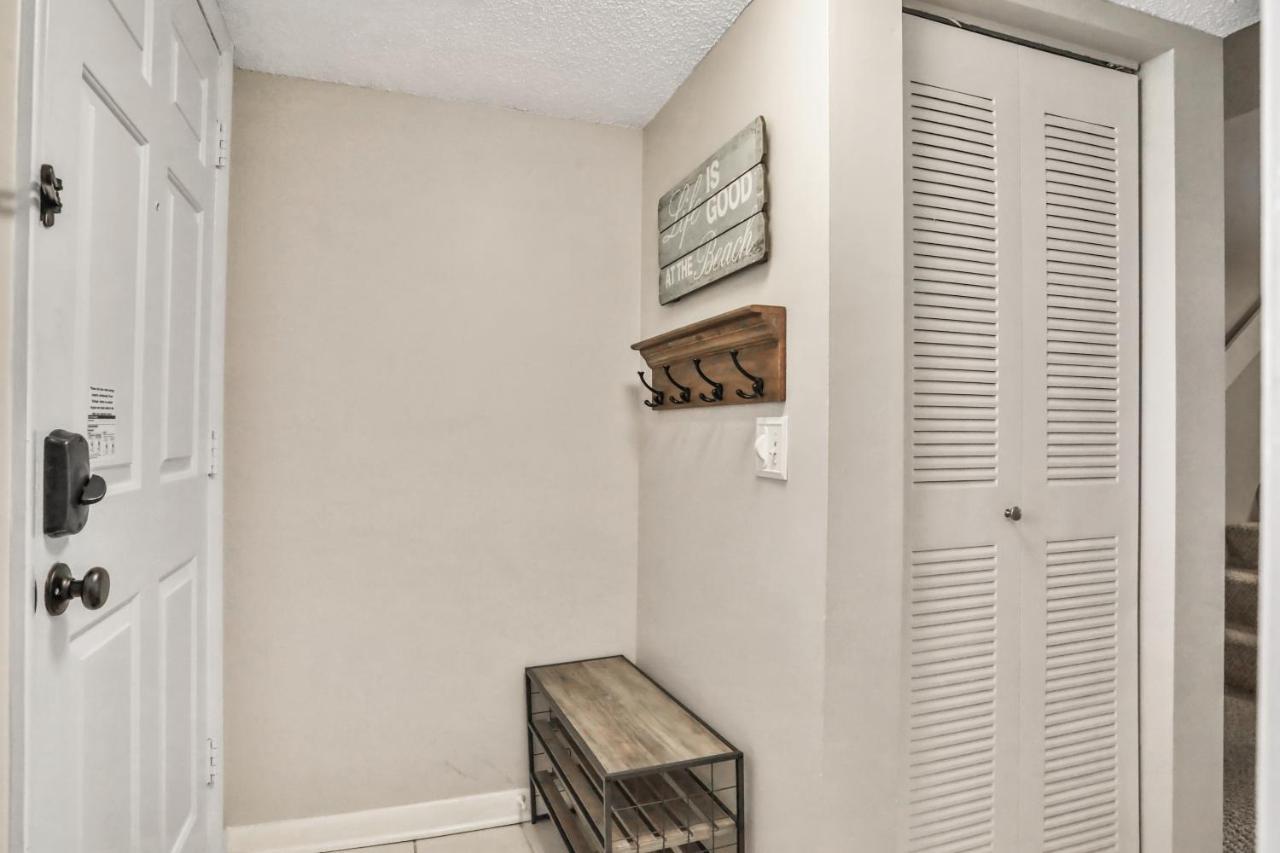 Apartamento Ocean 51