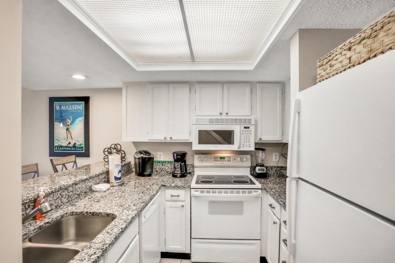 Ocean 51 Apartamento *
