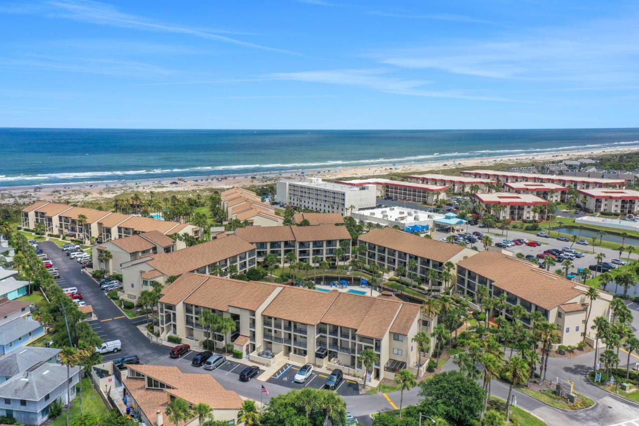 Ocean 51