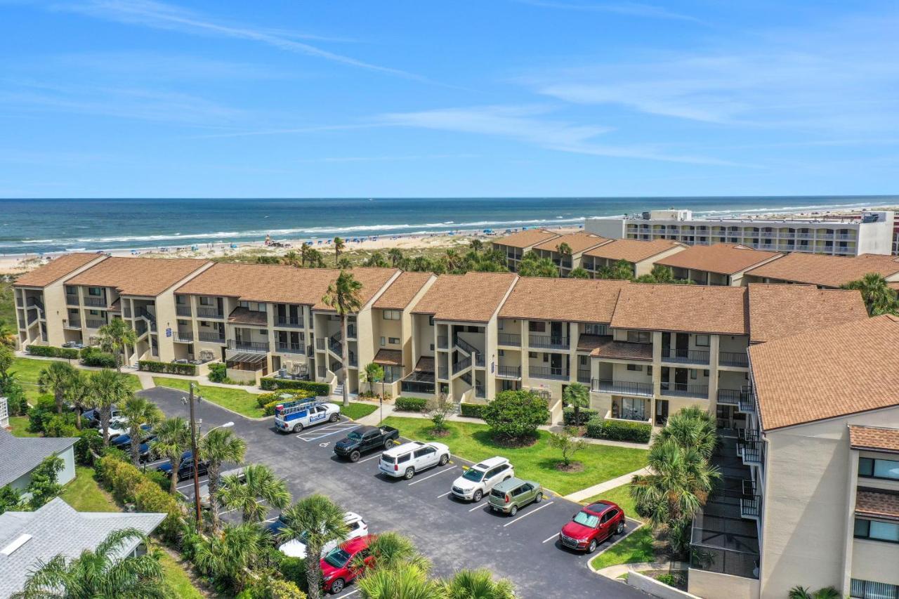 Apartamento Ocean 51 *