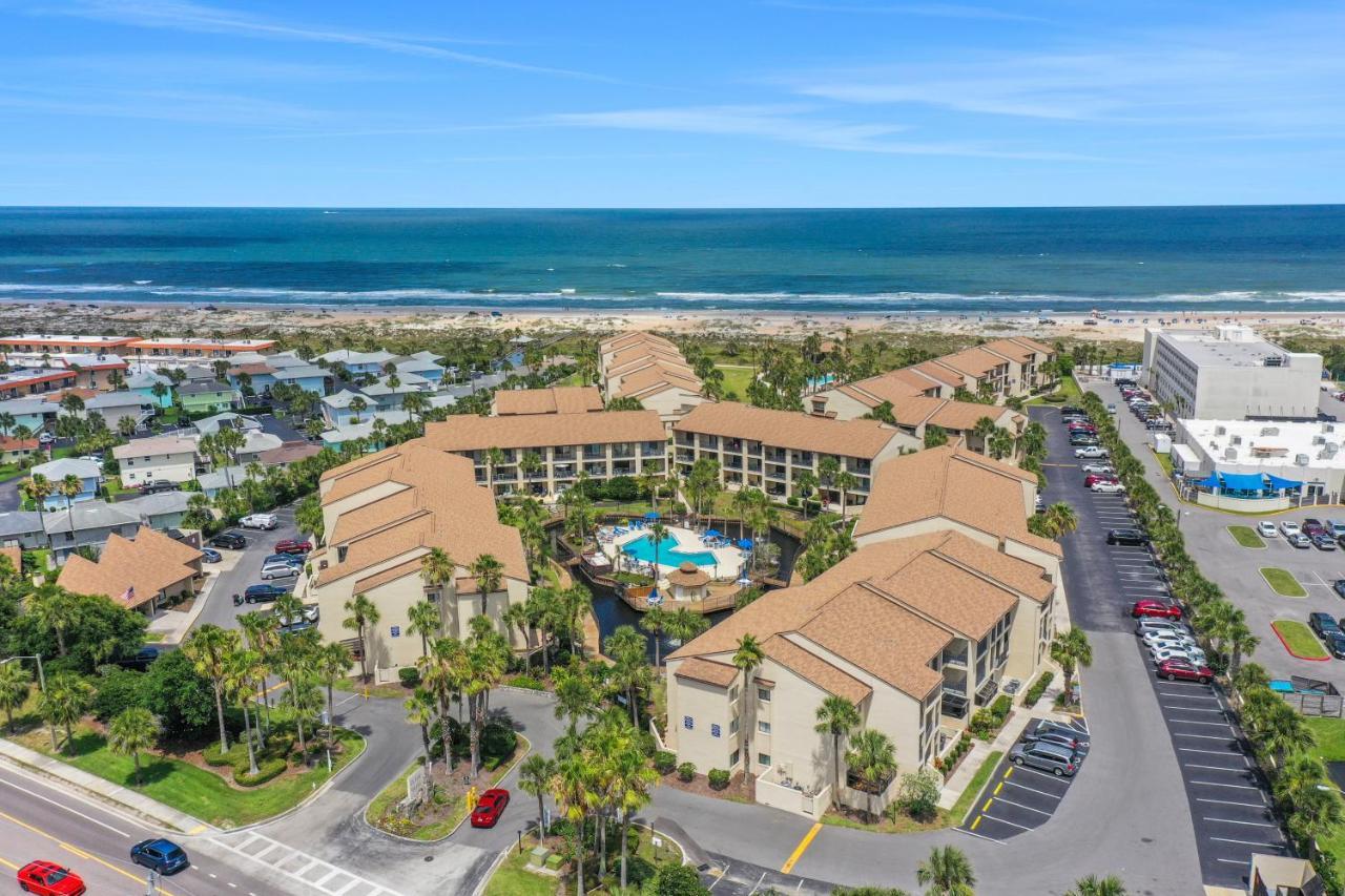 Ocean 51 Apartamento