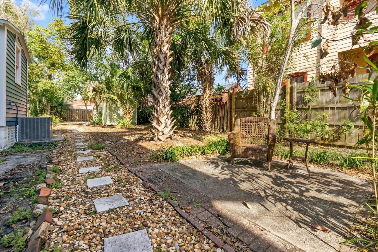 Holiday home The Blue Lion- 2 Blocks To Downtown Historic Charm *