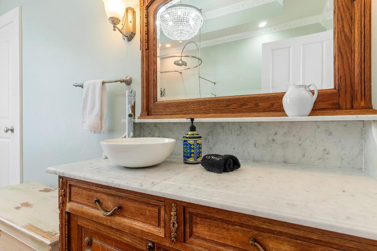 Holiday home The Blue Lion- 2 Blocks To Downtown Historic Charm