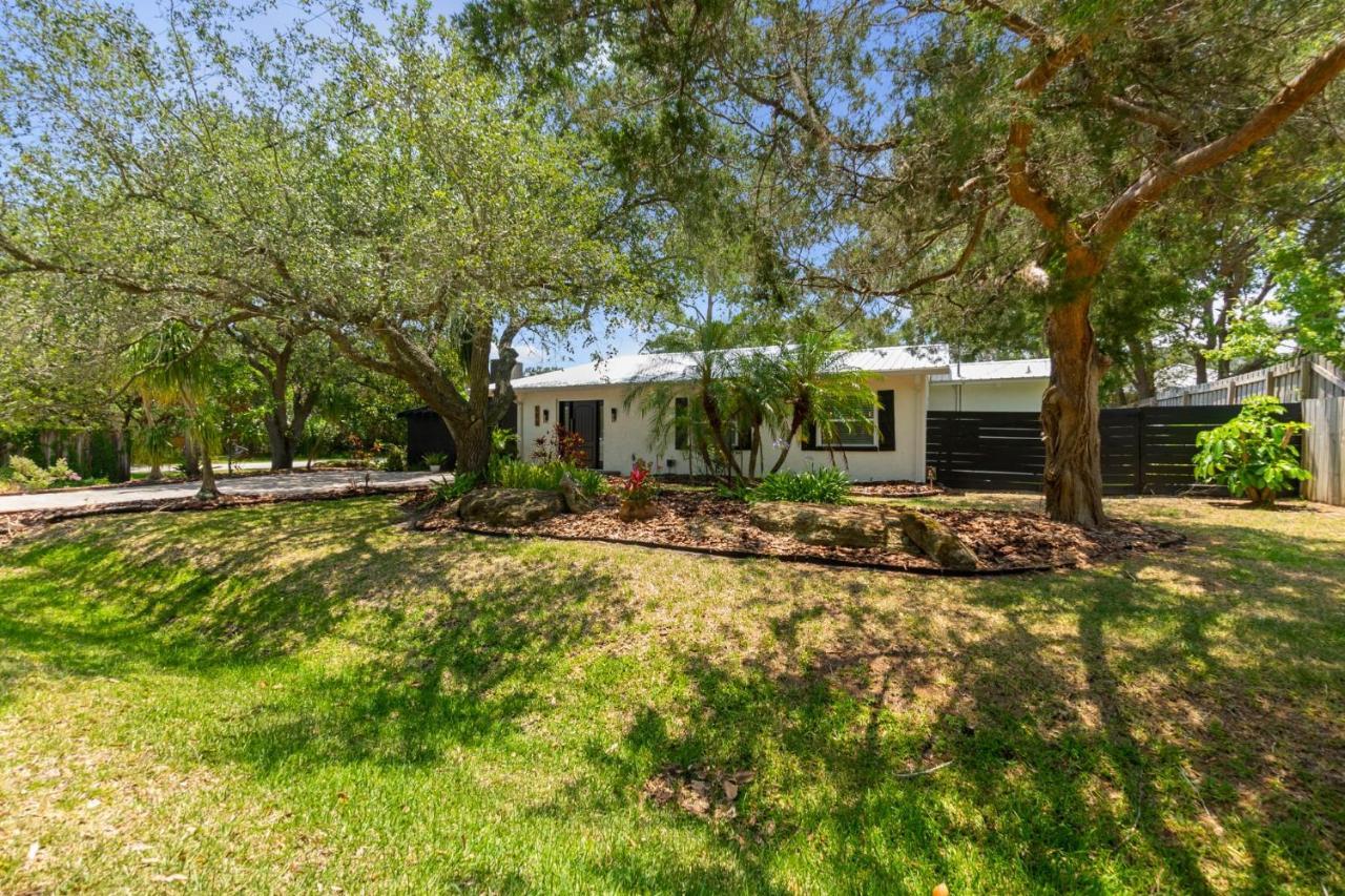 Holiday home Vilano Paradise- Resort-style Pool Walk To