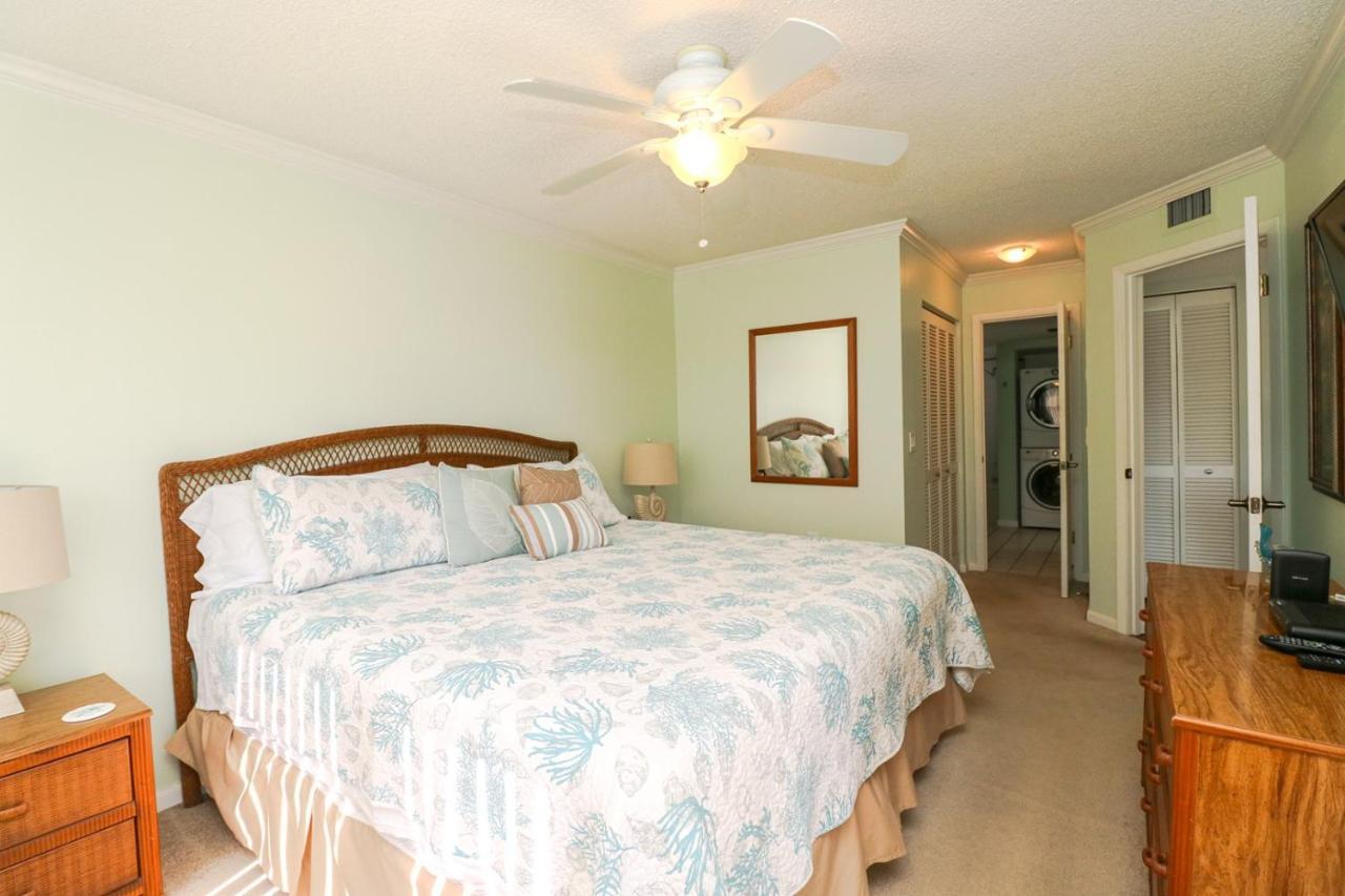 Ocean Village Club N15 Holiday home *