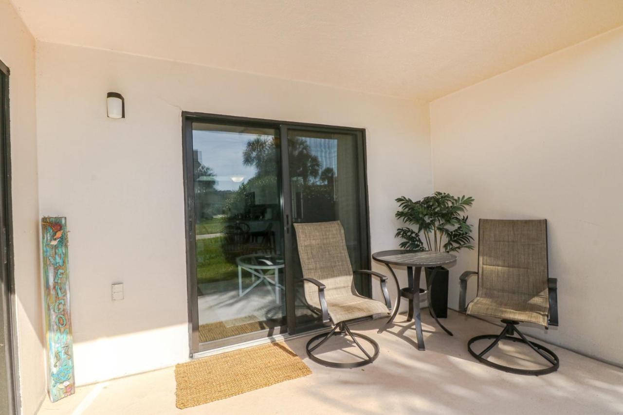 Holiday home Ocean Village Club N15
