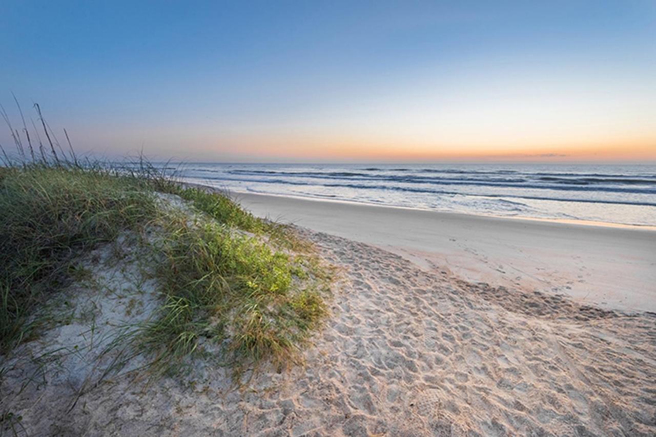 - St Augustine - World Golf By Ihg Hotel