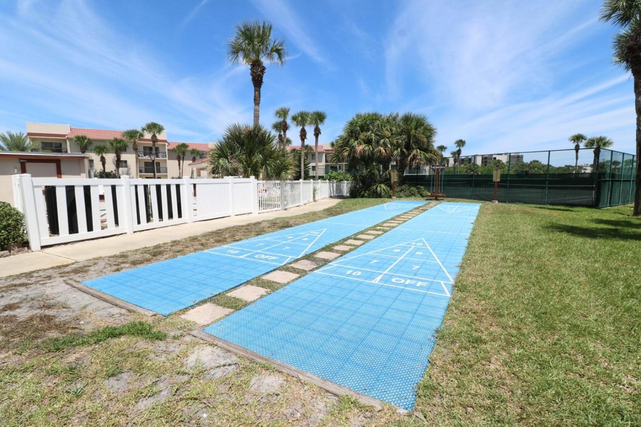 Ocean Village Club N22 *