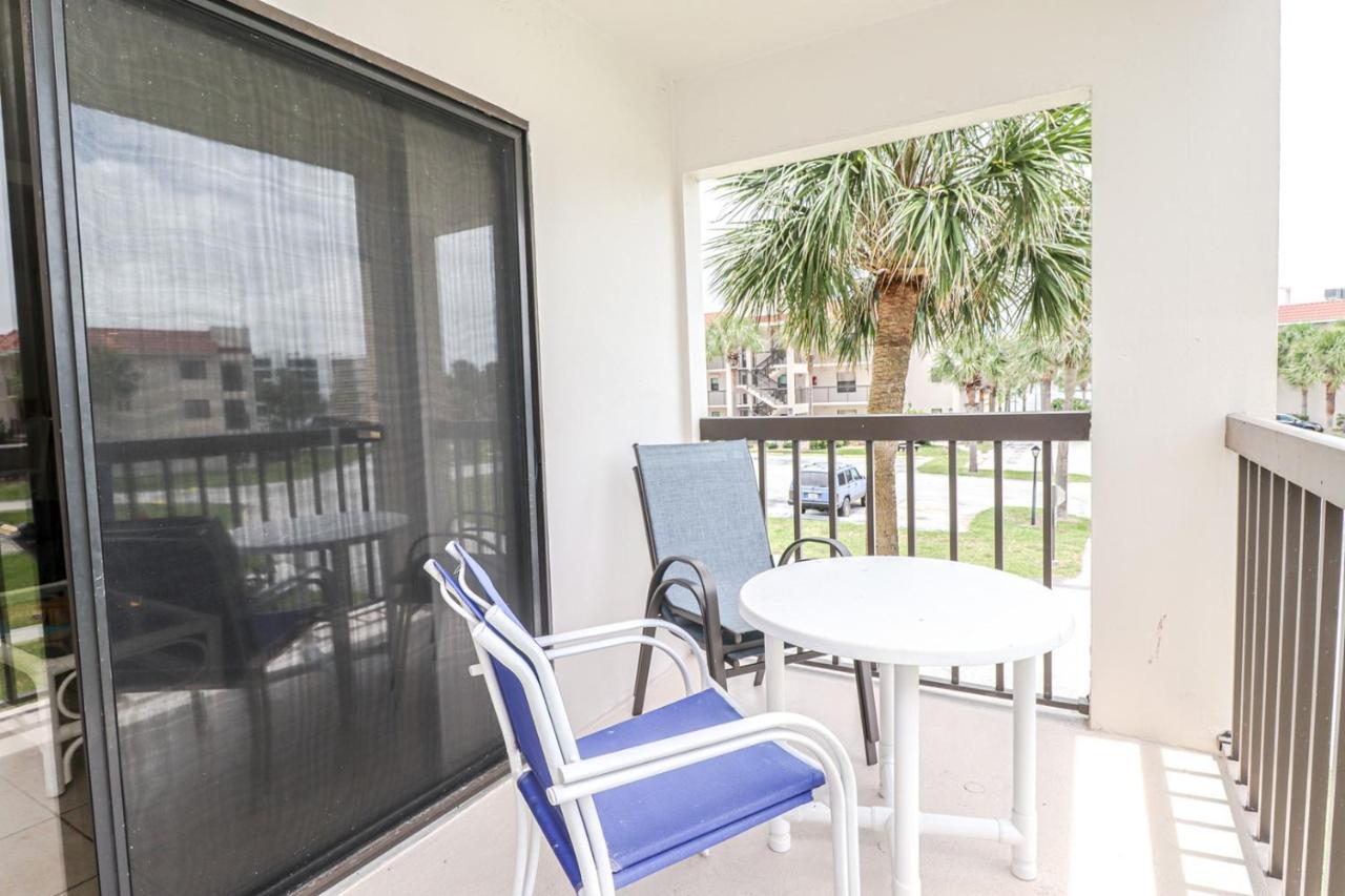 Ocean Village Club J26 *