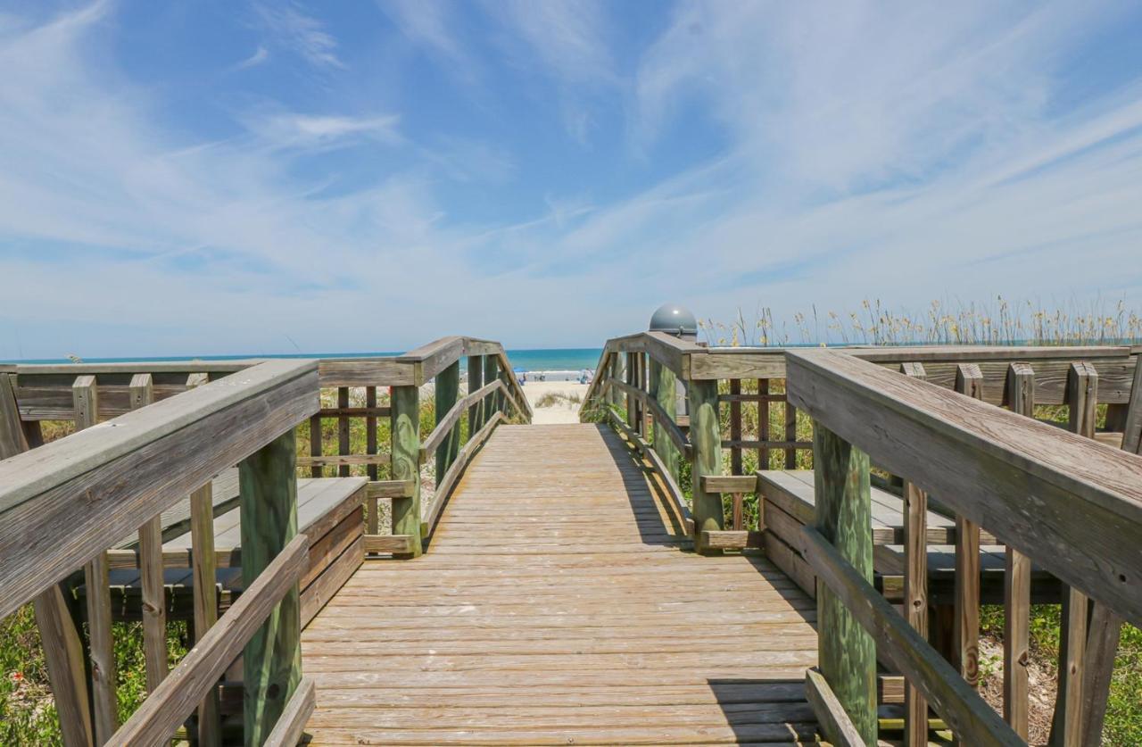 Holiday home Ocean Village Club J26 St. Augustine
