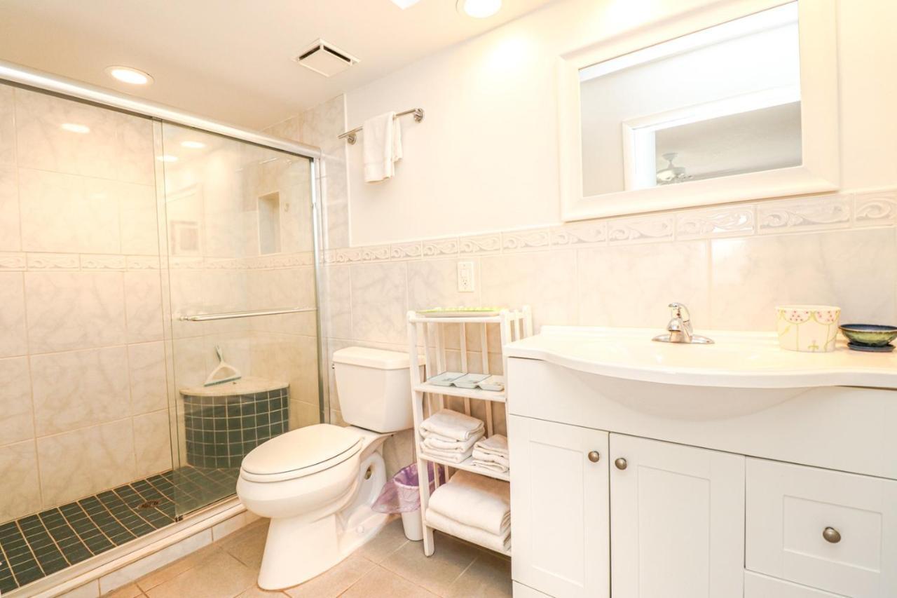 Holiday home Ocean Village Club J26 St. Augustine