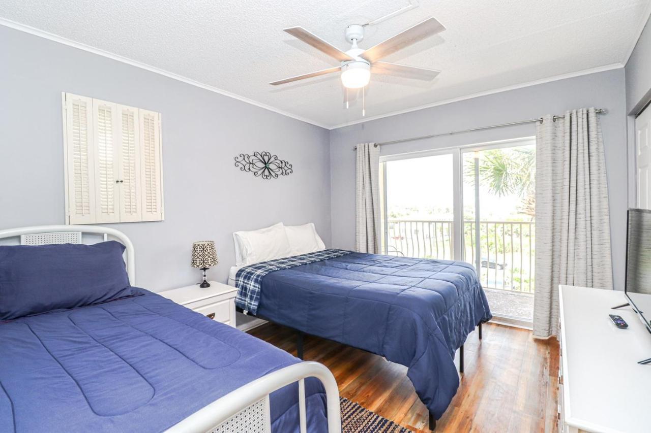 Creston House 6e Holiday home
