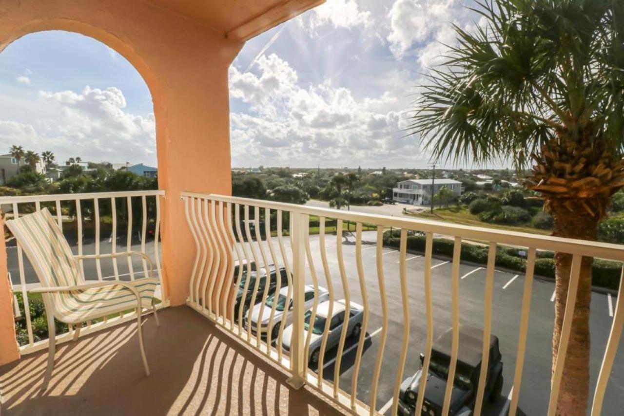 Holiday home Creston House 6e