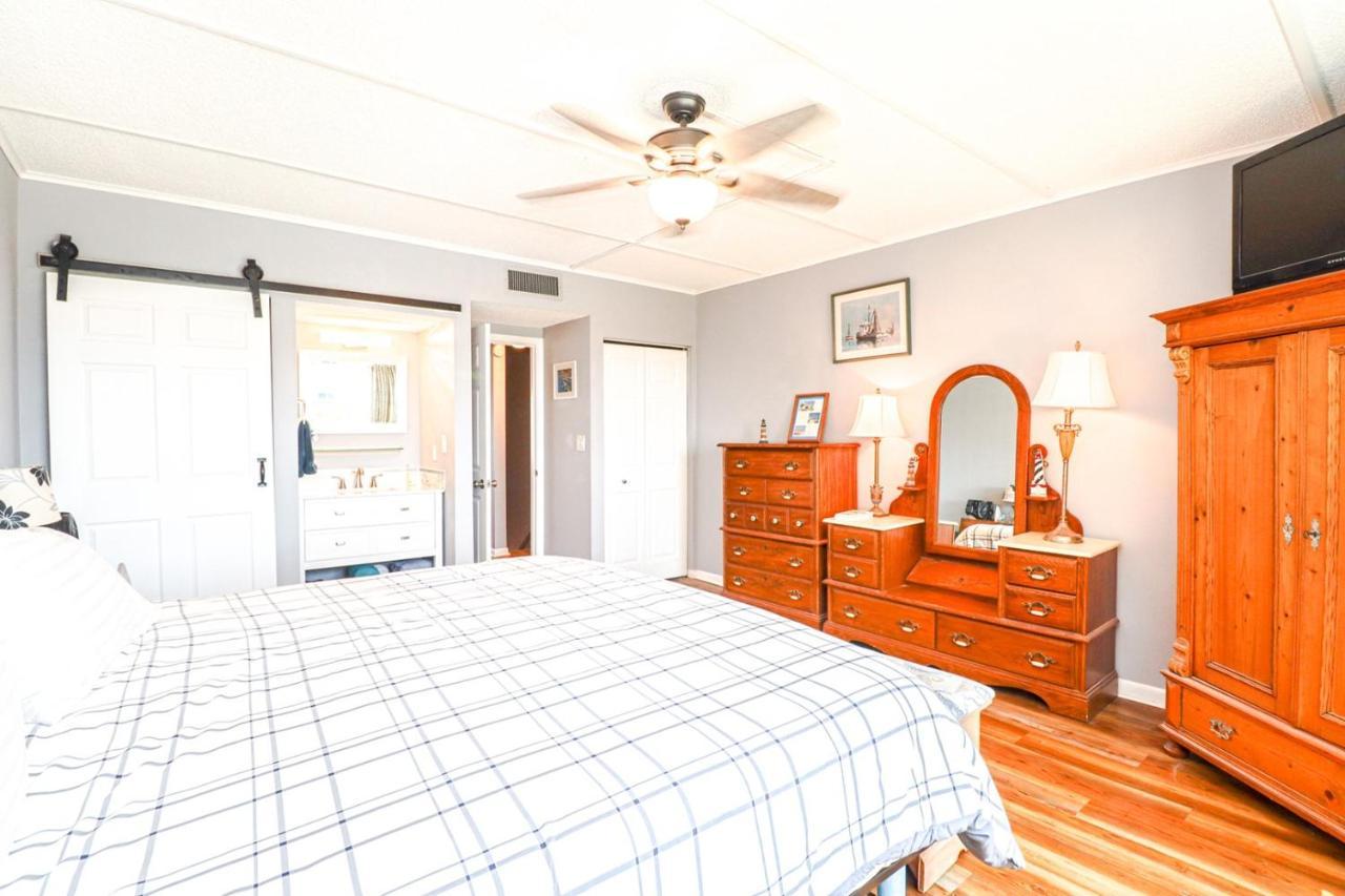 Creston House 6e