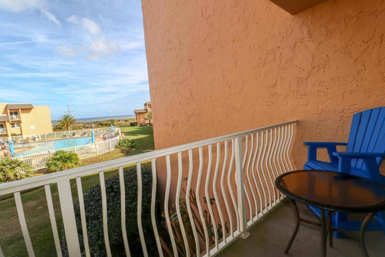 Holiday home Creston House 6e