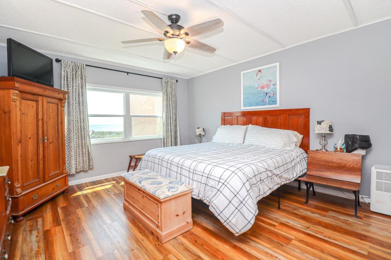 Creston House 6e *