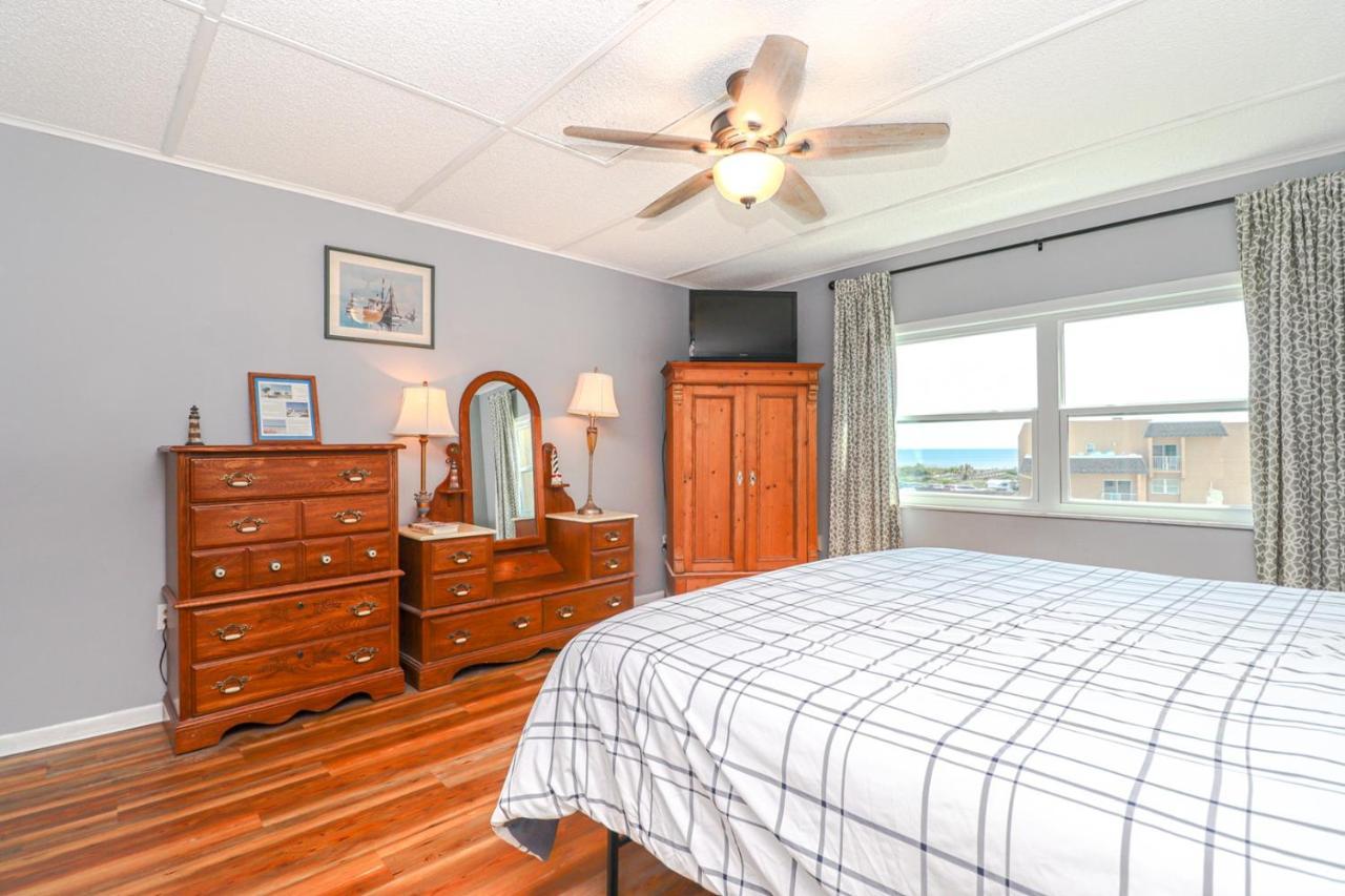 Creston House 6e Holiday home