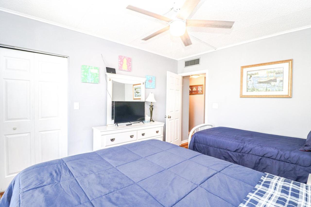 Creston House 6e Holiday home