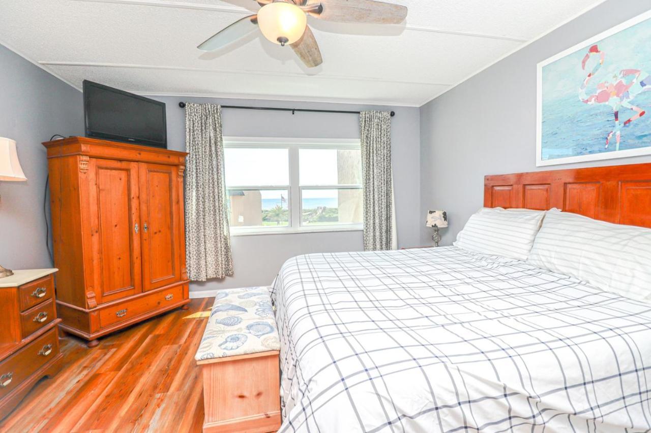 Holiday home Creston House 6e St. Augustine