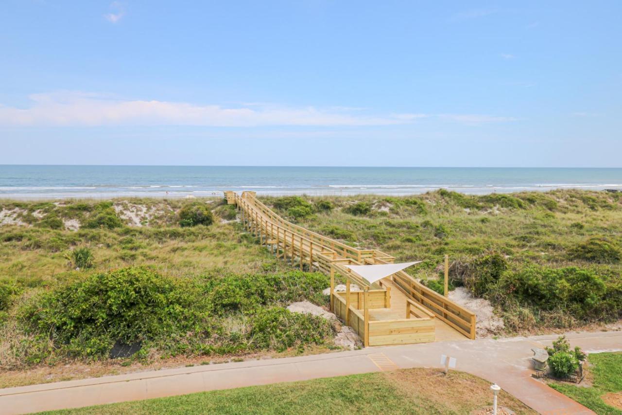 Holiday home Creston House 6e *