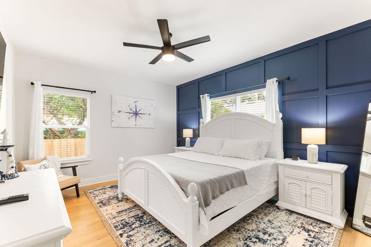 Serenity Pearl Escape Holiday home