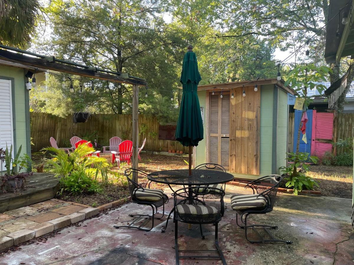 Holiday home 3br/3ba Charming Key West Style In Downtown *