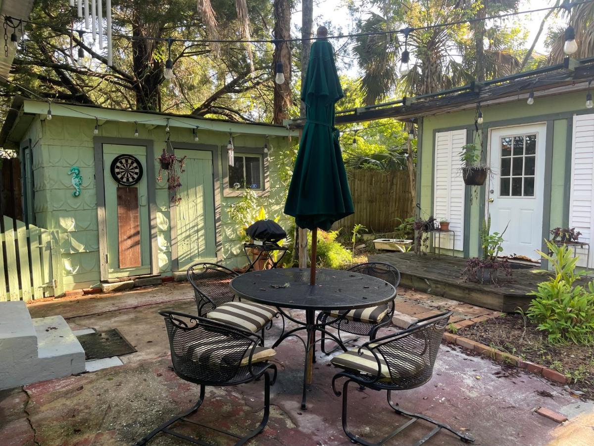 Holiday home 3br/3ba Charming Key West Style In Downtown *