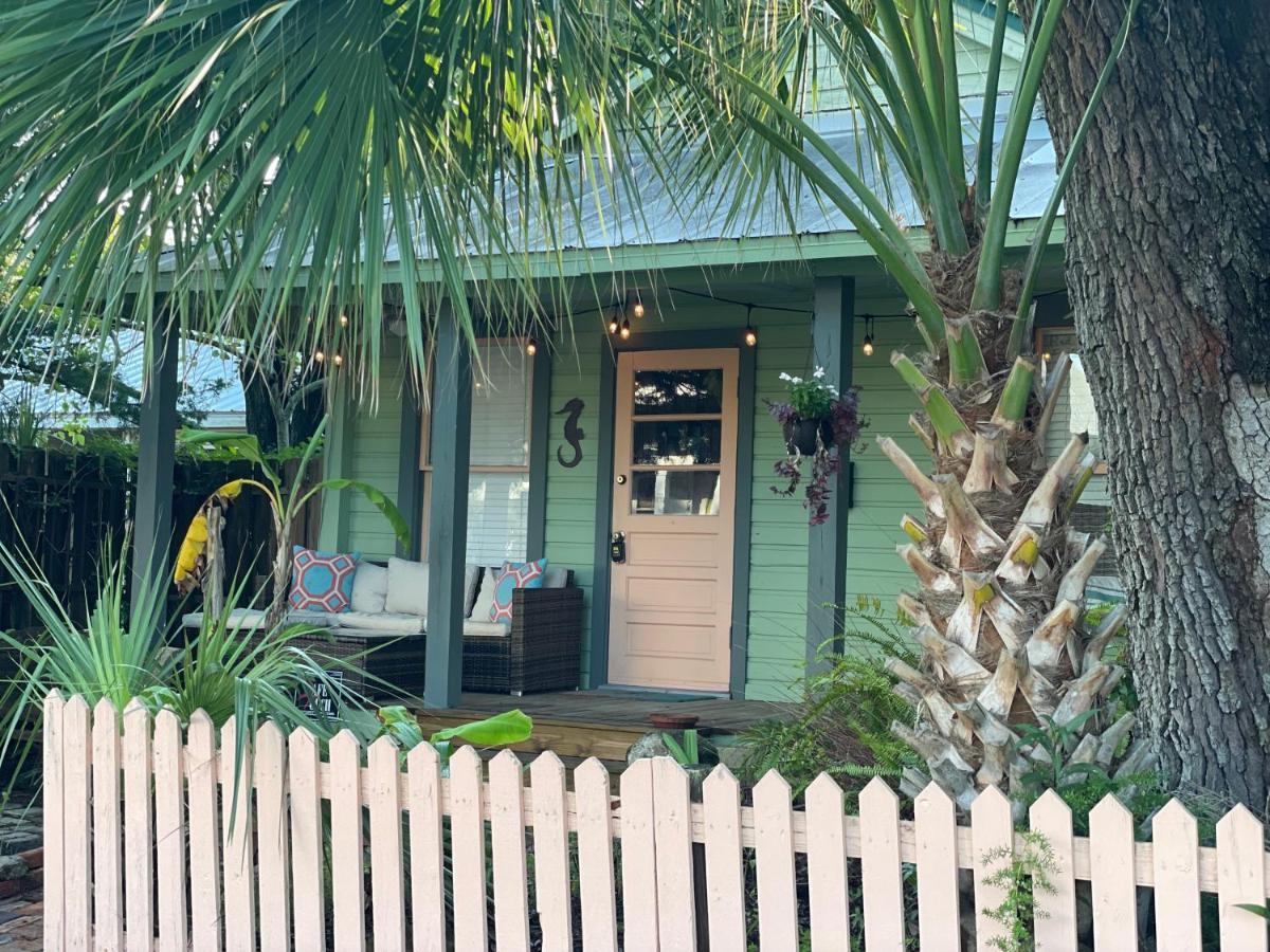 Holiday home 3br/3ba Charming Key West Style In Downtown