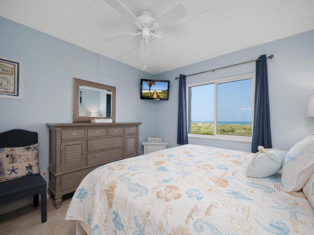 Ocean Racquet 8215 St. Augustine