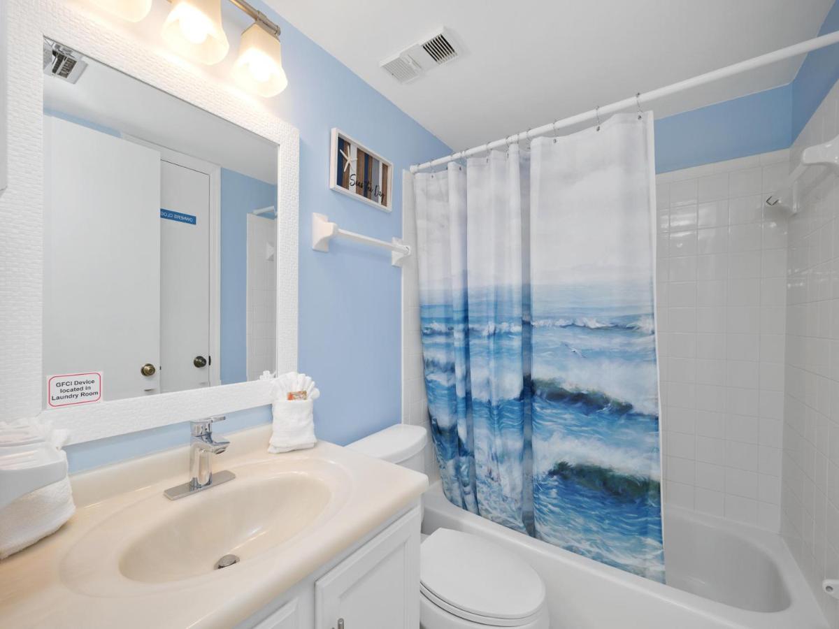 Ocean Racquet 8215 St. Augustine