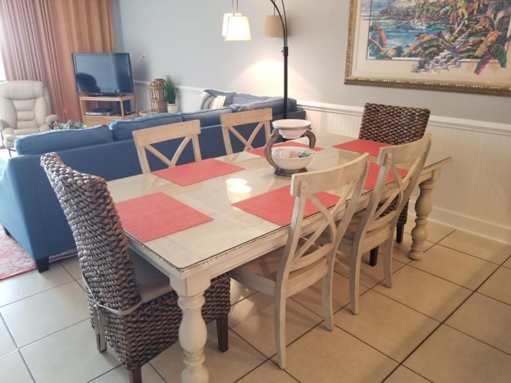 Hibiscus B203 Holiday home *