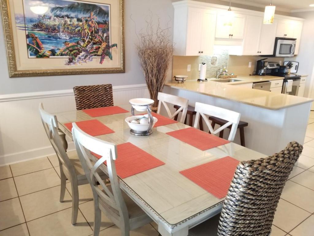 Hibiscus B203 Holiday home
