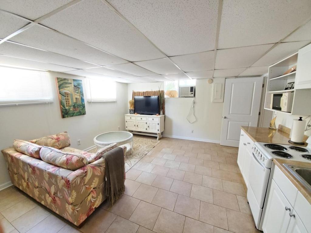 The Dunes Holiday home *