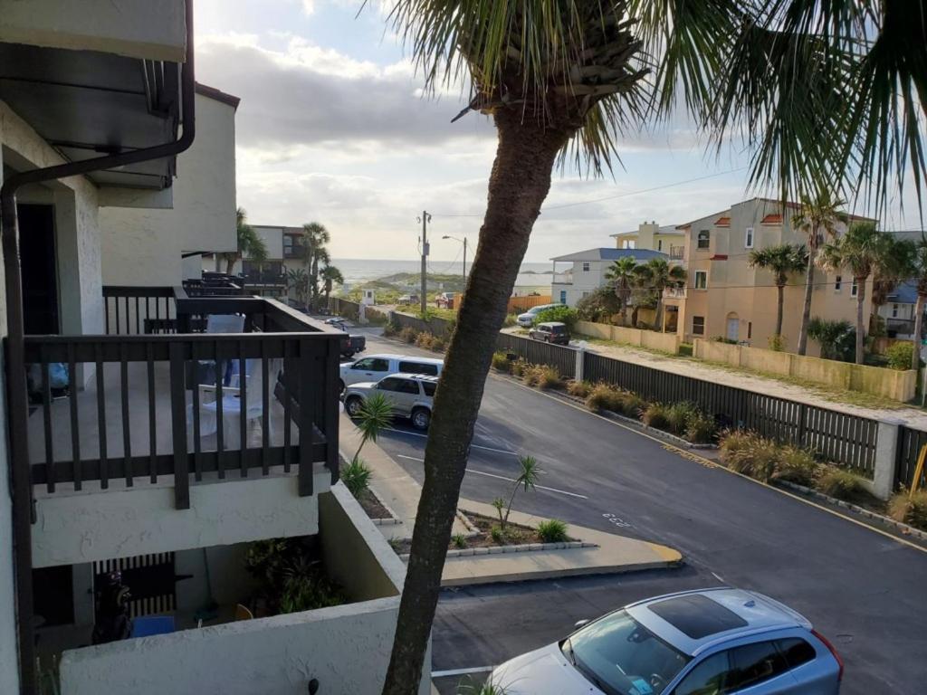 Island Housse F229 Holiday home St. Augustine
