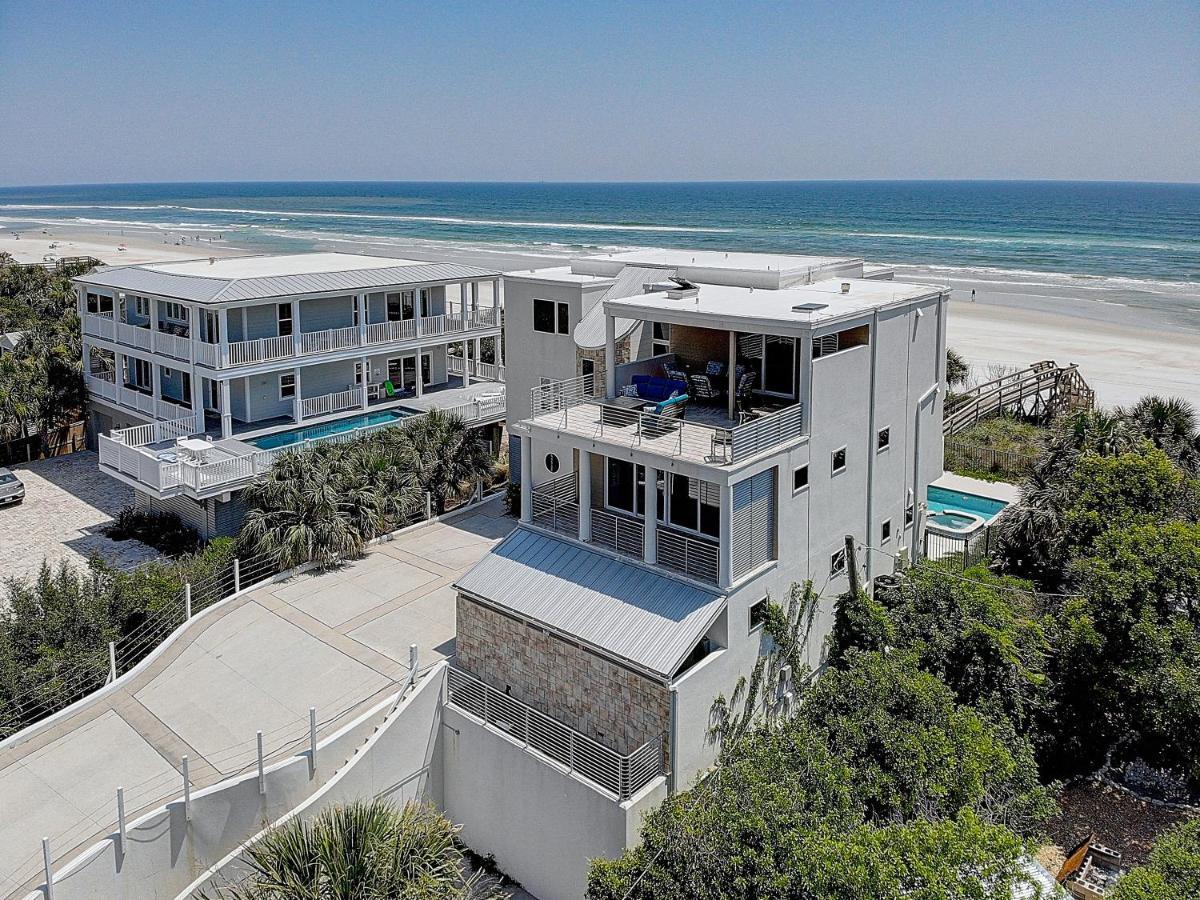 Ocean Paradise Holiday home
