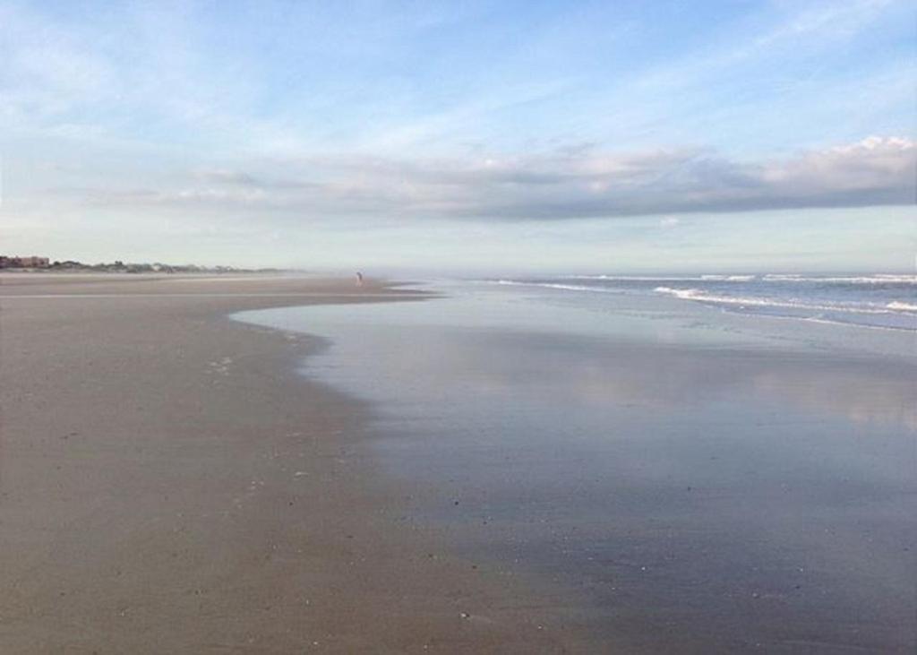 Holiday home Ocean Village Club C36 St. Augustine