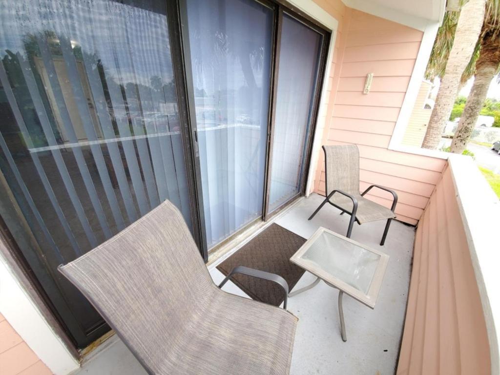Quail Hollow A9-2u Holiday home *