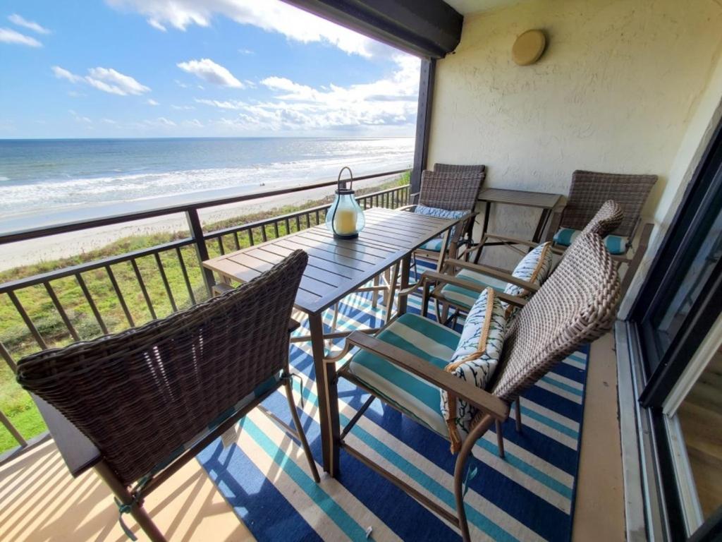 Dollar 404 Holiday home