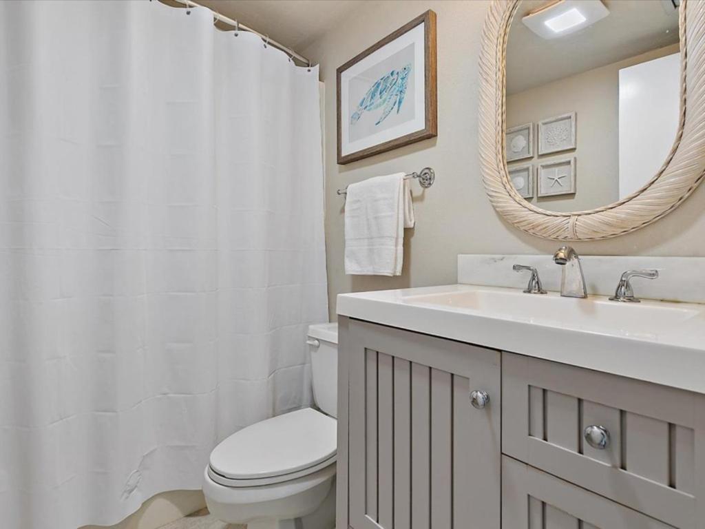 Holiday home Island House A209 St. Augustine