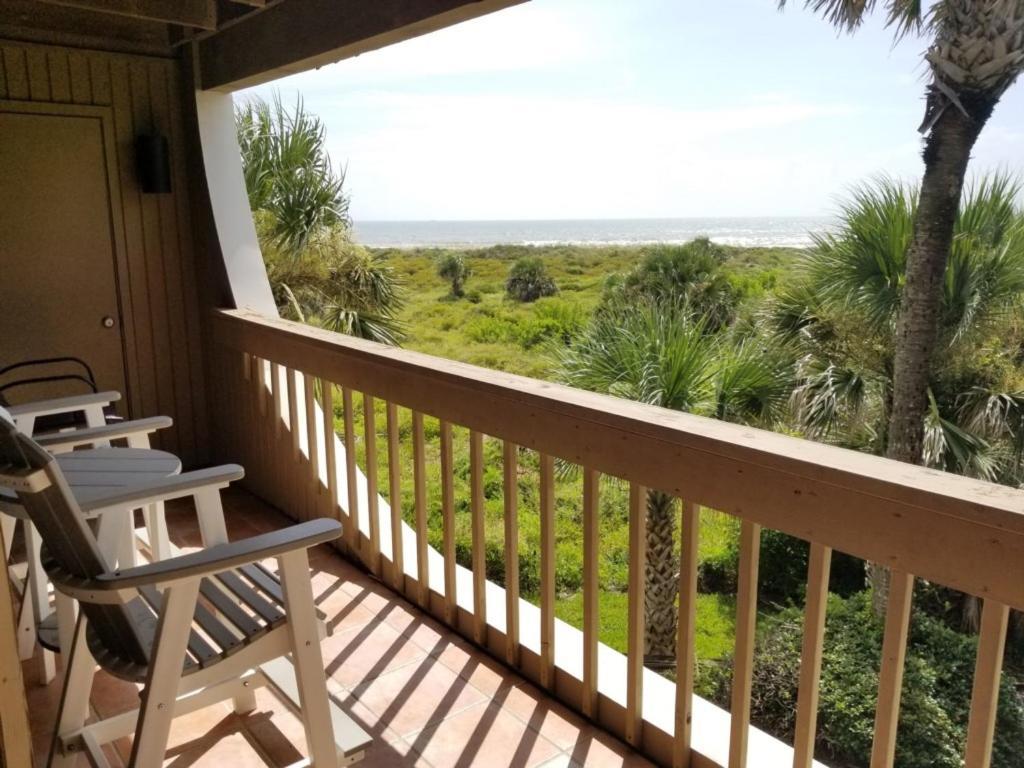 Hibiscus B203 Holiday home