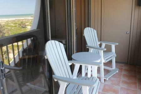 Hibiscus B203 Holiday home *